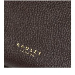 Witham RoadMedium Zip-Top Shoulder -Fashion Bag Store h7300209 d1