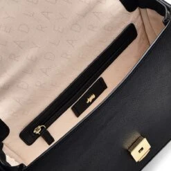 Adie RoadSmall Flapover Cross Body -Fashion Bag Store h7303001 4