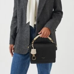 Adie RoadSmall Flapover Cross Body -Fashion Bag Store h7303001 978