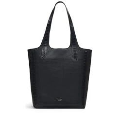 Academia WayLarge Zip-Top Workbag -Fashion Bag Store h7306001 2