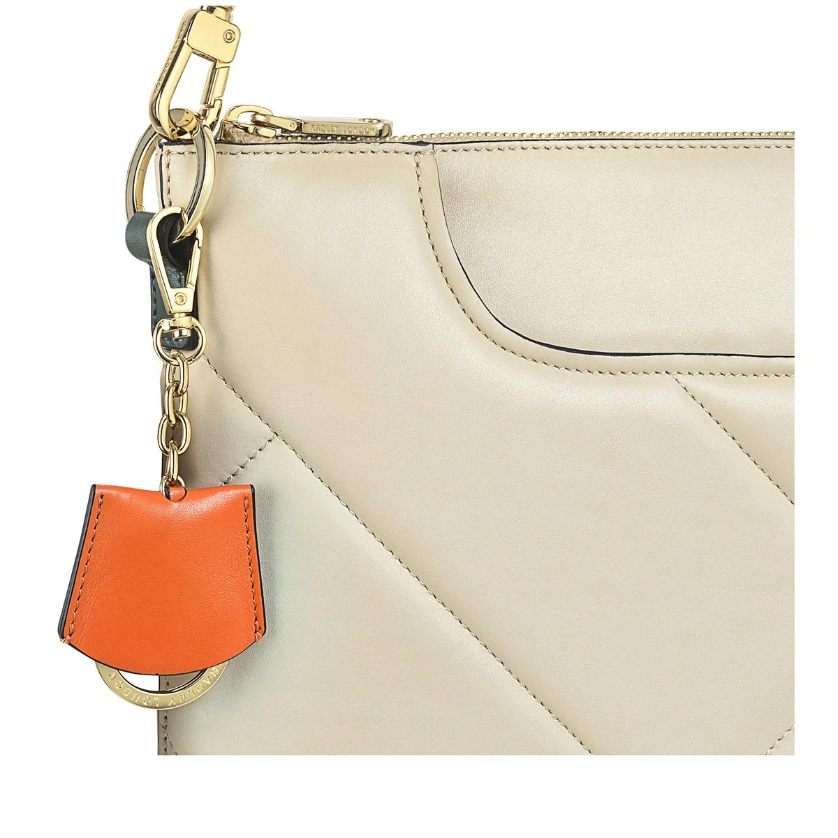 Pockets 2.0 - QuiltMedium Zip-Top Cross Body Pockets 2.0 - QuiltMedium Zip-Top Cross Body -Fashion Bag Store h7322230 d1