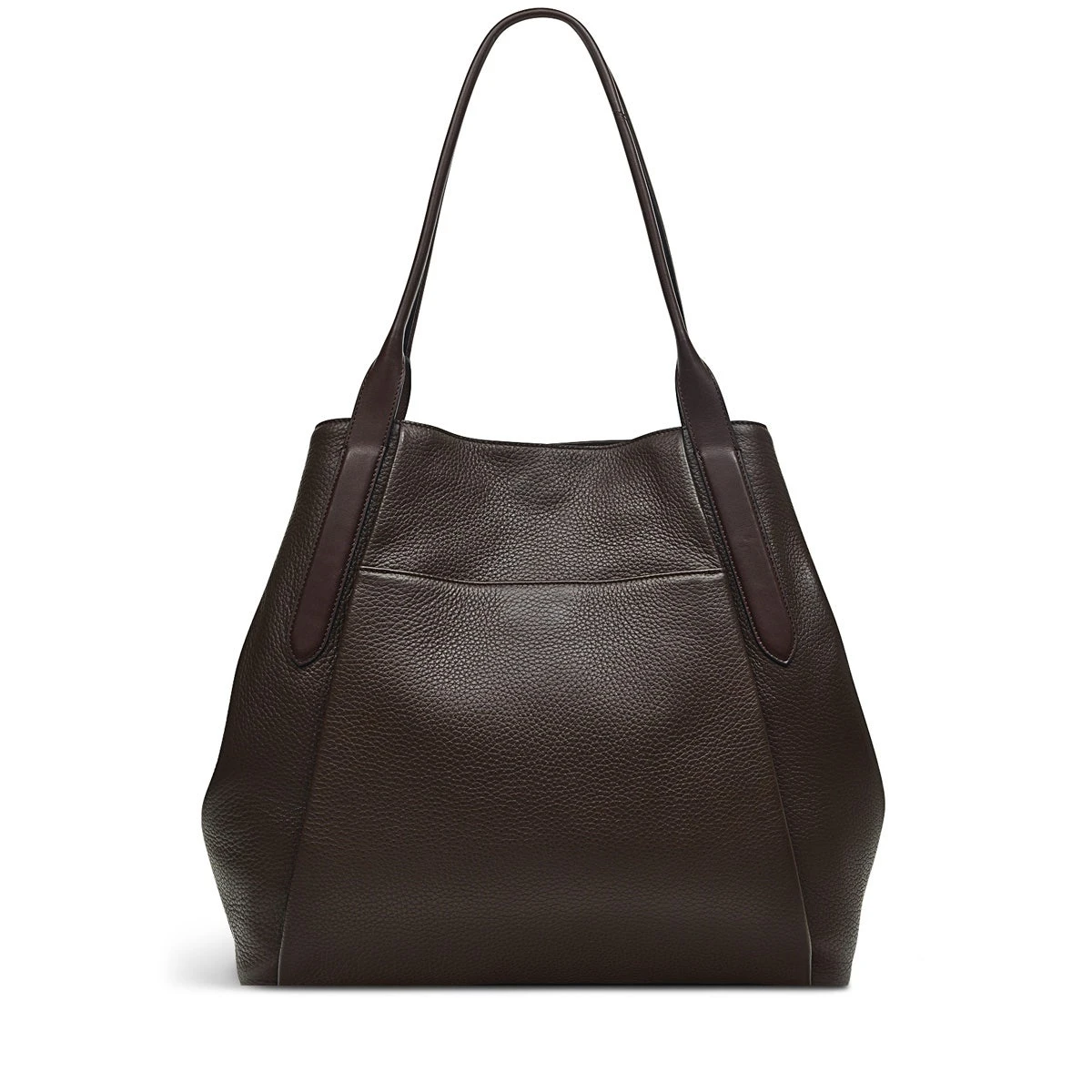 Baylis Road 2.0 - Faux CrocLarge Open Top Tote Baylis Road 2.0 - Faux CrocLarge Open Top Tote -Fashion Bag Store h7327209 2