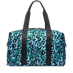 Radley 24/7Medium Zip-Top Travel Bag 9 Radley 24/7Medium Zip-Top Travel Bag -Fashion Bag Store h7328303 2 ms