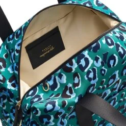 Radley 24/7Medium Zip-Top Travel Bag 10 Radley 24/7Medium Zip-Top Travel Bag -Fashion Bag Store h7328303 4 ms