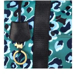 Radley 24/7Medium Zip-Top Travel Bag 11 Radley 24/7Medium Zip-Top Travel Bag -Fashion Bag Store h7328303 d1 ms