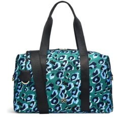 Radley 24/7Medium Zip-Top Travel Bag