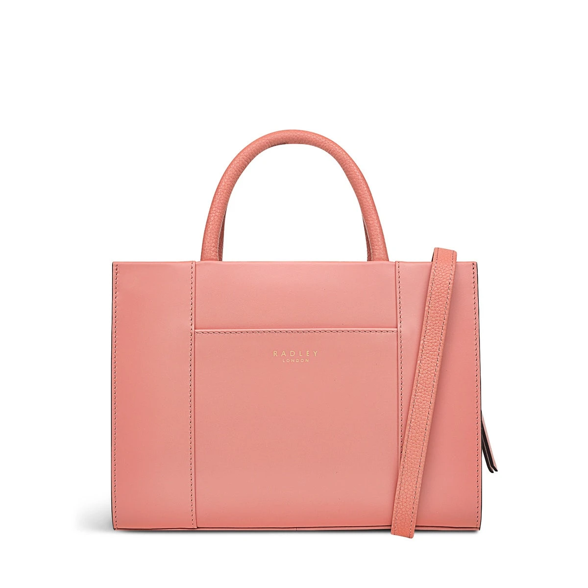 Hop To ItSmall Zip-Top Grab Hop To ItSmall Zip-Top Grab -Fashion Bag Store h7416691 2