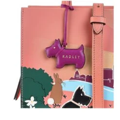 Hop To ItSmall Zip-Top Grab 5 Hop To ItSmall Zip-Top Grab -Fashion Bag Store h7416691 d1