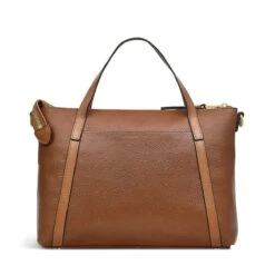 PortmanSmall Zip-Top Grab -Fashion Bag Store h7420216 2