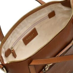 PortmanSmall Zip-Top Grab -Fashion Bag Store h7420216 4