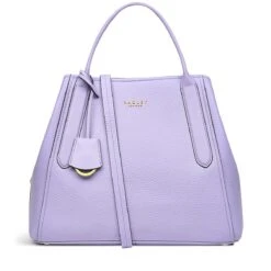 Baylis Road 2.0Medium Multiway Grab -Fashion Bag Store h7434532