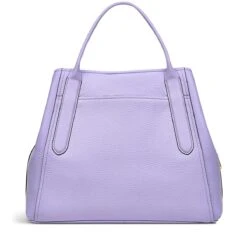 Baylis Road 2.0Medium Multiway Grab -Fashion Bag Store h7434532 2