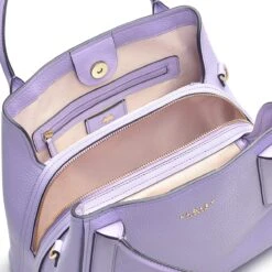 Baylis Road 2.0Medium Multiway Grab -Fashion Bag Store h7434532 4