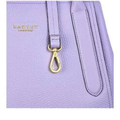 Baylis Road 2.0Medium Multiway Grab -Fashion Bag Store h7434532 d1