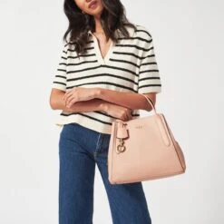 Baylis Road 2.0Medium Multiway Grab -Fashion Bag Store h7434690 406