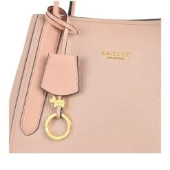 Baylis Road 2.0Medium Multiway Grab -Fashion Bag Store h7434690 d1