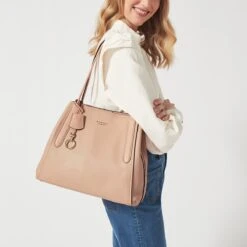 Baylis Road 2.0Medium Ziptop Shoulder -Fashion Bag Store h7475690 1633