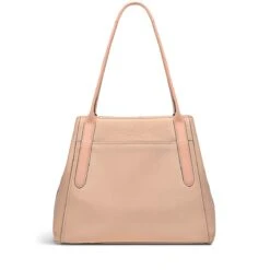 Baylis Road 2.0Medium Ziptop Shoulder -Fashion Bag Store h7475690 2