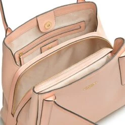 Baylis Road 2.0Medium Ziptop Shoulder -Fashion Bag Store h7475690 4