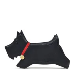 RadleyMedium Zip-Top Cross Body