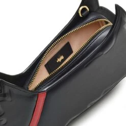 RadleyMedium Zip-Top Cross Body -Fashion Bag Store h7490001 4