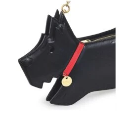 RadleyMedium Zip-Top Cross Body -Fashion Bag Store h7490001 d1