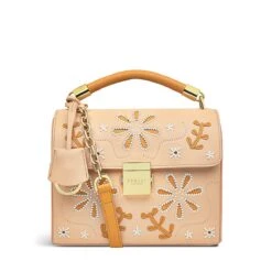 Stitch StreetSmall Flapover Multiway