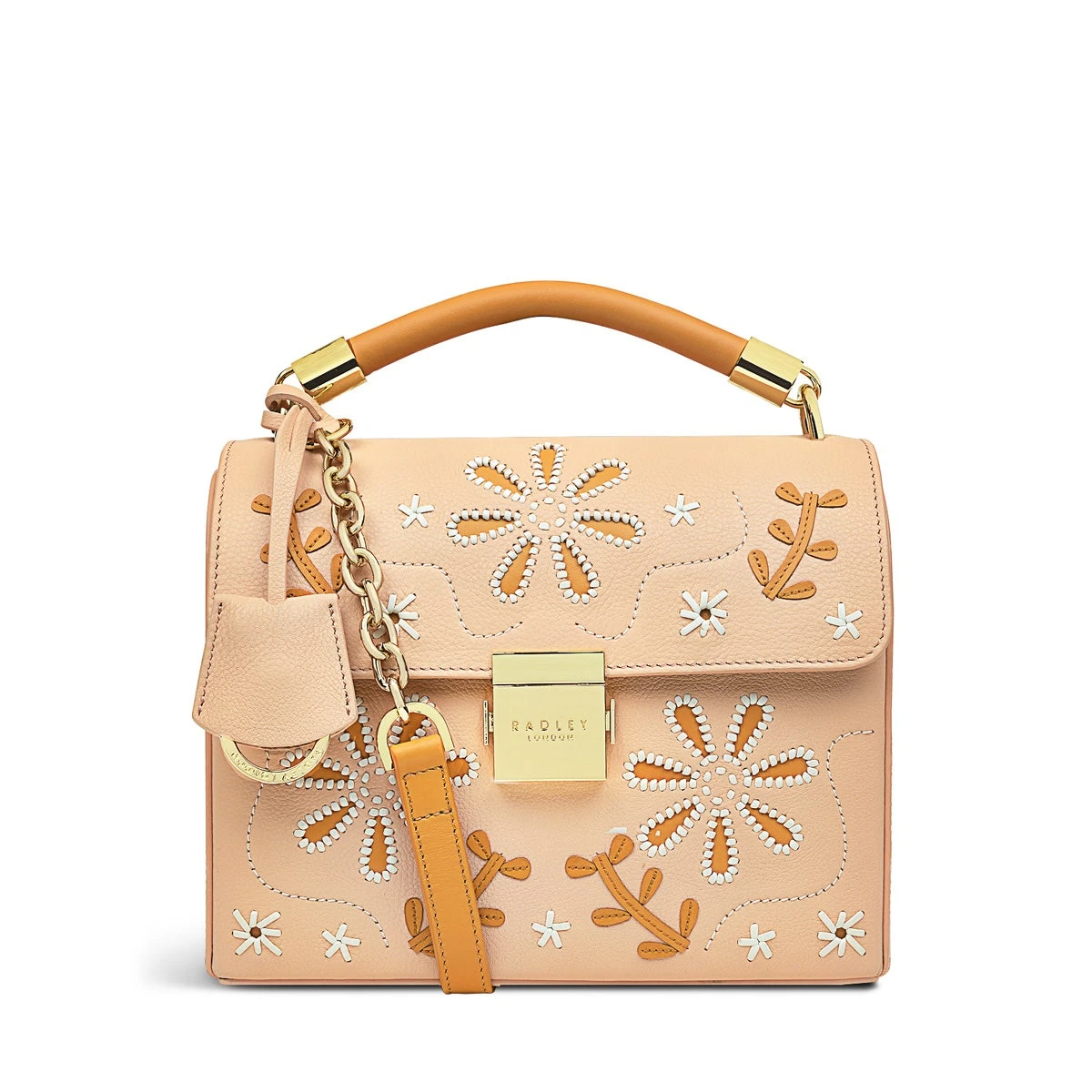 Stitch StreetSmall Flapover Multiway Stitch StreetSmall Flapover Multiway -Fashion Bag Store h7491690