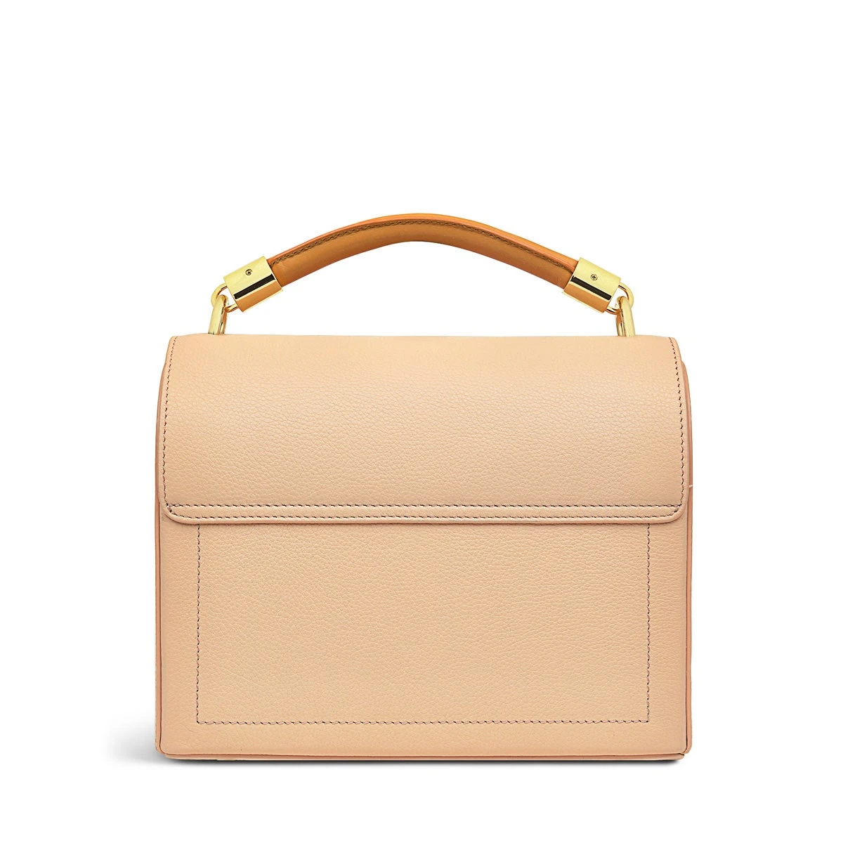 Stitch StreetSmall Flapover Multiway Stitch StreetSmall Flapover Multiway -Fashion Bag Store h7491690 2