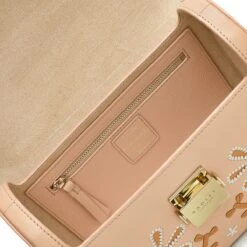 Stitch StreetSmall Flapover Multiway 4 Stitch StreetSmall Flapover Multiway -Fashion Bag Store h7491690 4