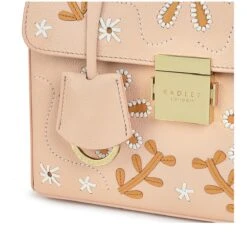 Stitch StreetSmall Flapover Multiway 5 Stitch StreetSmall Flapover Multiway -Fashion Bag Store h7491690 d1