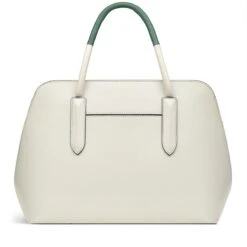 Liverpool Street 2.0 - Colour BlockMedium Zip-Top Multiway -Fashion Bag Store h7493109 2