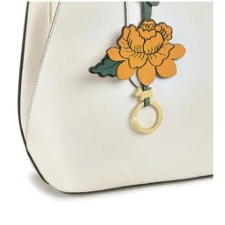 Liverpool Street 2.0 - Colour BlockMedium Zip-Top Multiway -Fashion Bag Store h7493109 d1