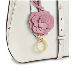 Liverpool Street 2.0 - Colour BlockSmall Zip-Top Multiway -Fashion Bag Store h7494109 d1