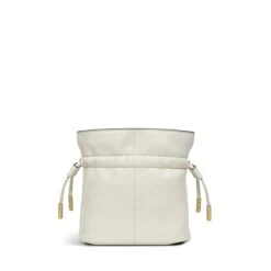 Sunny Rise - FloralMini Drawstring Cross Body -Fashion Bag Store h7495109 2