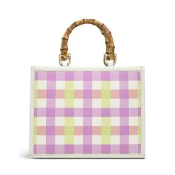 Audley DriveSmall Ziptop Grab -Fashion Bag Store h7498109 2