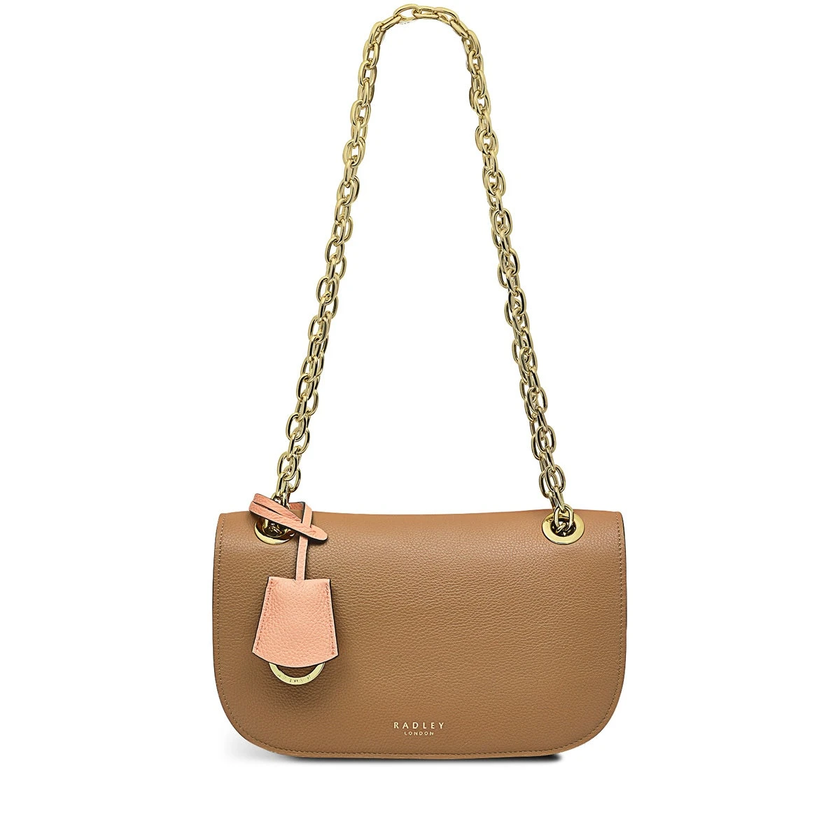 Knolton BayMedium Flapover Crossbody Knolton BayMedium Flapover Crossbody -Fashion Bag Store h7499259