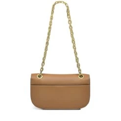 Knolton BayMedium Flapover Crossbody 4 Knolton BayMedium Flapover Crossbody -Fashion Bag Store h7499259 2