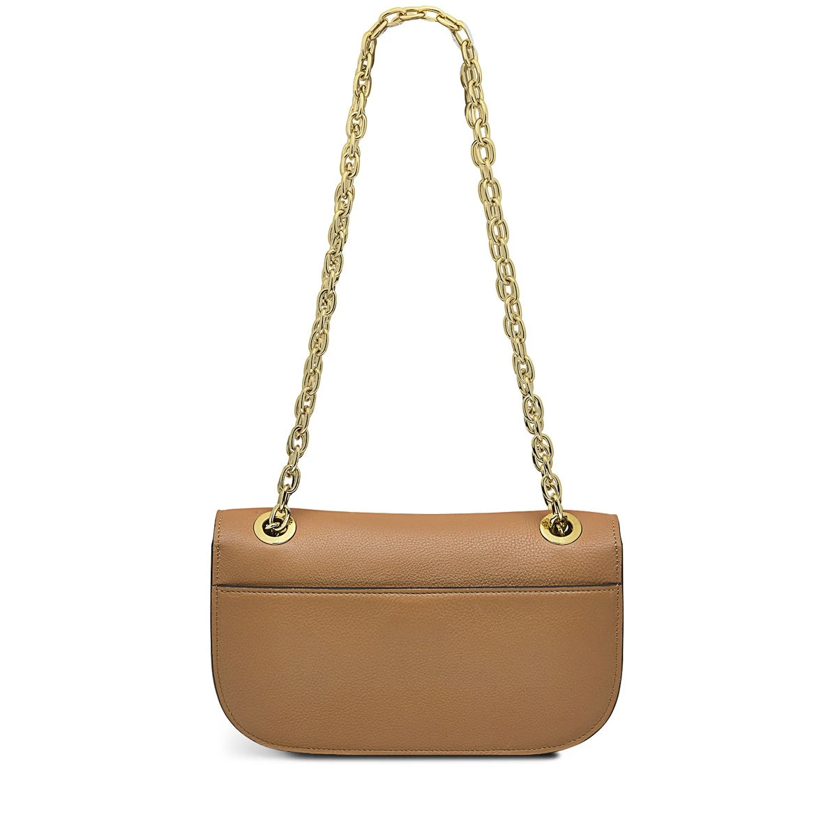 Knolton BayMedium Flapover Crossbody Knolton BayMedium Flapover Crossbody -Fashion Bag Store h7499259 2