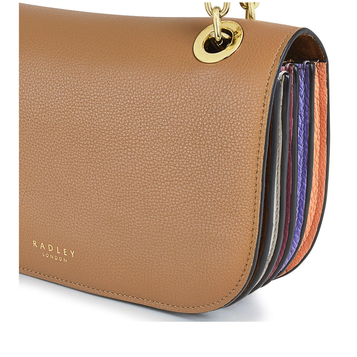 Knolton BayMedium Flapover Crossbody Knolton BayMedium Flapover Crossbody -Fashion Bag Store h7499259 d1