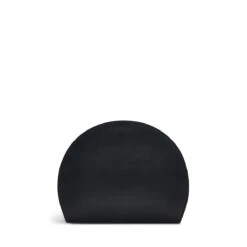 Newport Street - StitchSmall Ziptop Crossbody -Fashion Bag Store h7500001 2