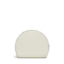 Newport Street - StitchSmall Ziptop Crossbody -Fashion Bag Store h7500109 2