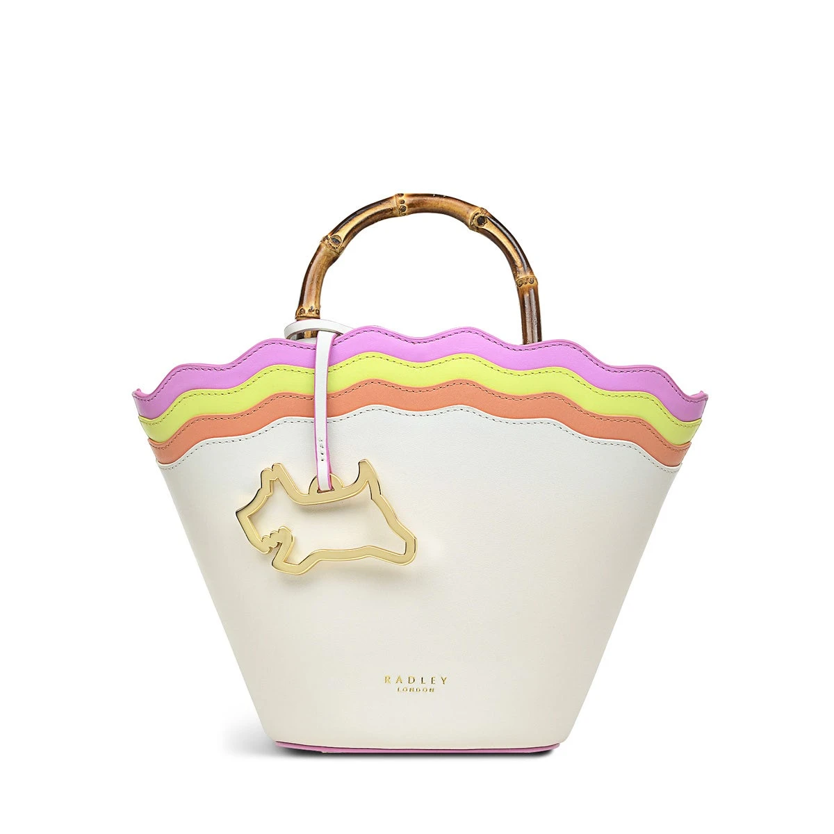 Fan StreetMedium Open Top Grab Fan StreetMedium Open Top Grab -Fashion Bag Store h7503109