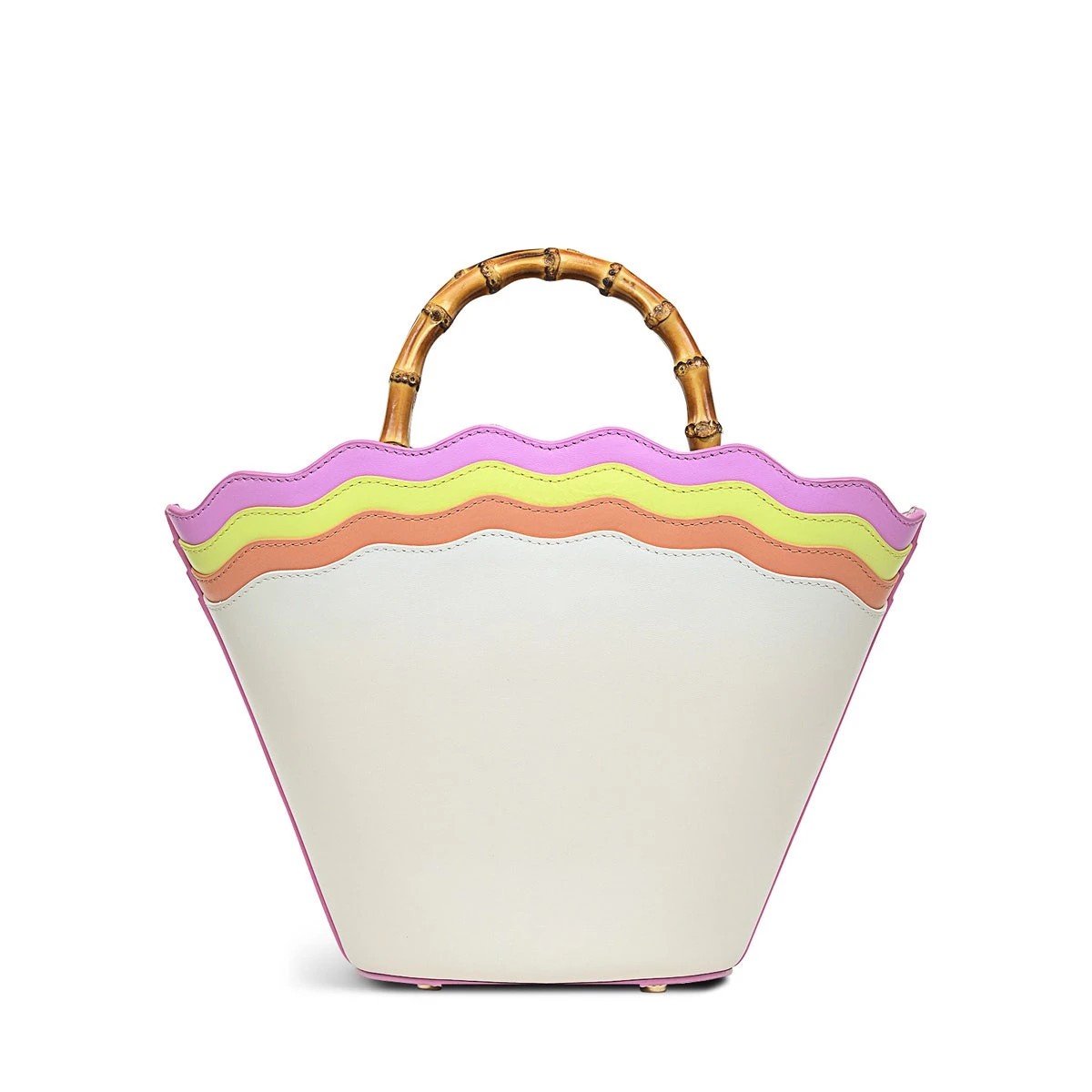 Fan StreetMedium Open Top Grab Fan StreetMedium Open Top Grab -Fashion Bag Store h7503109 2