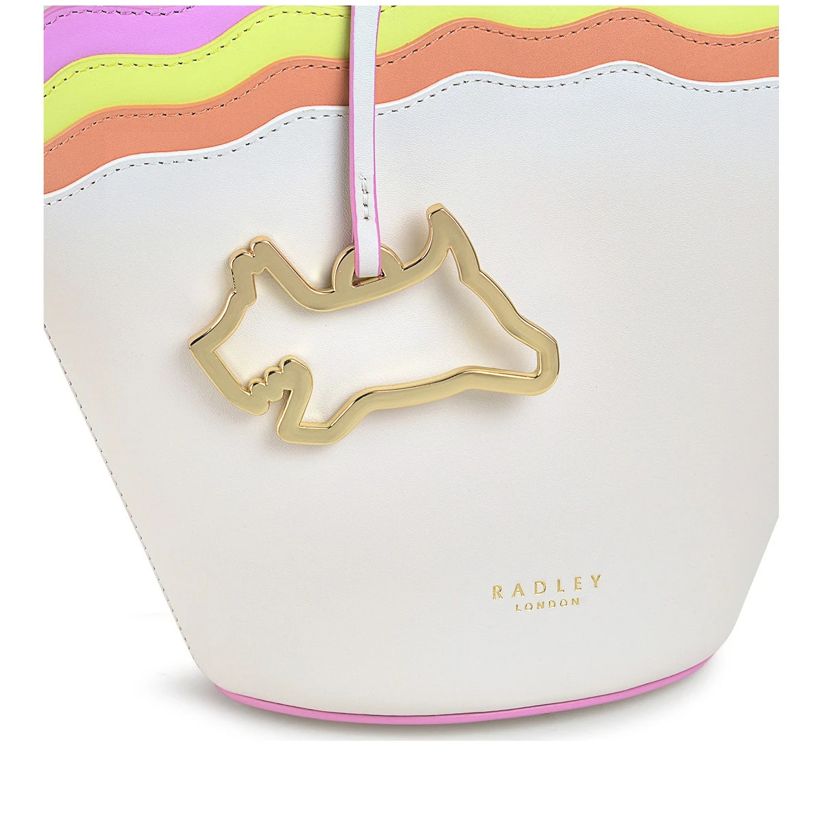 Fan StreetMedium Open Top Grab Fan StreetMedium Open Top Grab -Fashion Bag Store h7503109 d1