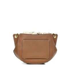 Tulip StreetSmall Drawstring Cross Body 5 Tulip StreetSmall Drawstring Cross Body -Fashion Bag Store h7509259 2