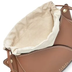 Tulip StreetSmall Drawstring Cross Body 6 Tulip StreetSmall Drawstring Cross Body -Fashion Bag Store h7509259 4