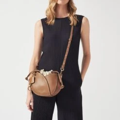 Tulip StreetSmall Drawstring Cross Body 4 Tulip StreetSmall Drawstring Cross Body -Fashion Bag Store h7509259 597