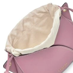 Tulip StreetSmall Drawstring Cross Body 10 Tulip StreetSmall Drawstring Cross Body -Fashion Bag Store h7509664 4