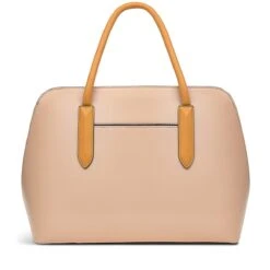 Liverpool Street 2.0 - StitchMedium Zip-Top Multiway -Fashion Bag Store h7515690 2